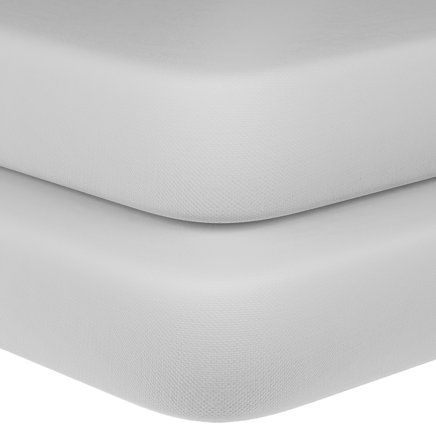 Organic Baby Crib Sheets