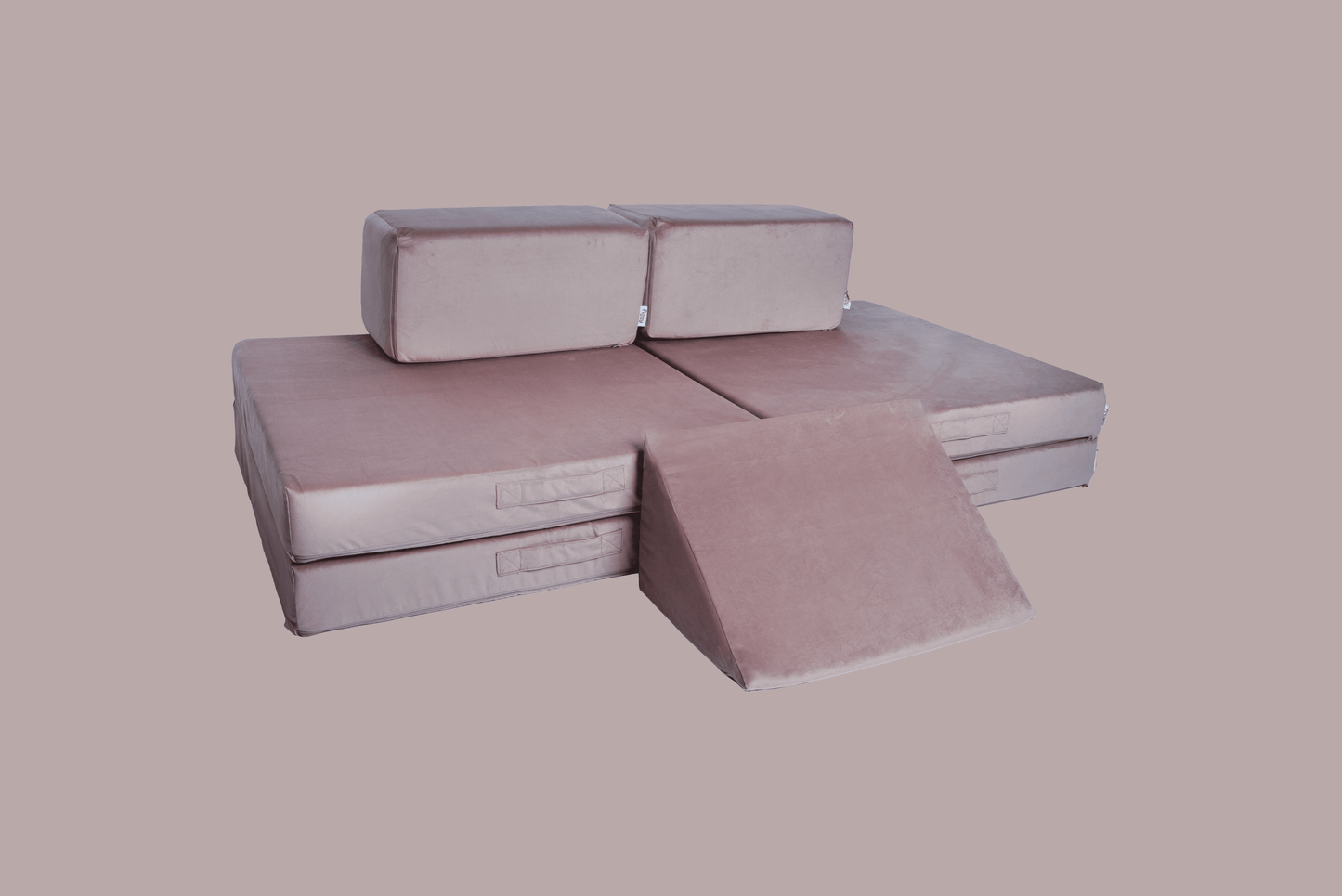 Figgy Cover Sets