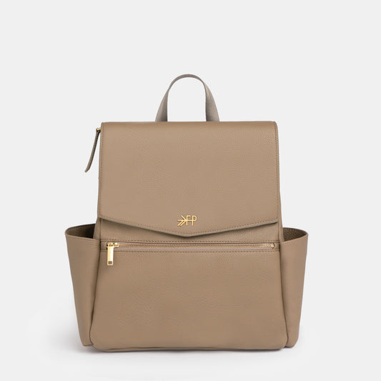 Aspen Mini Classic Bag II