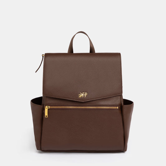 Espresso Mini Classic Bag II