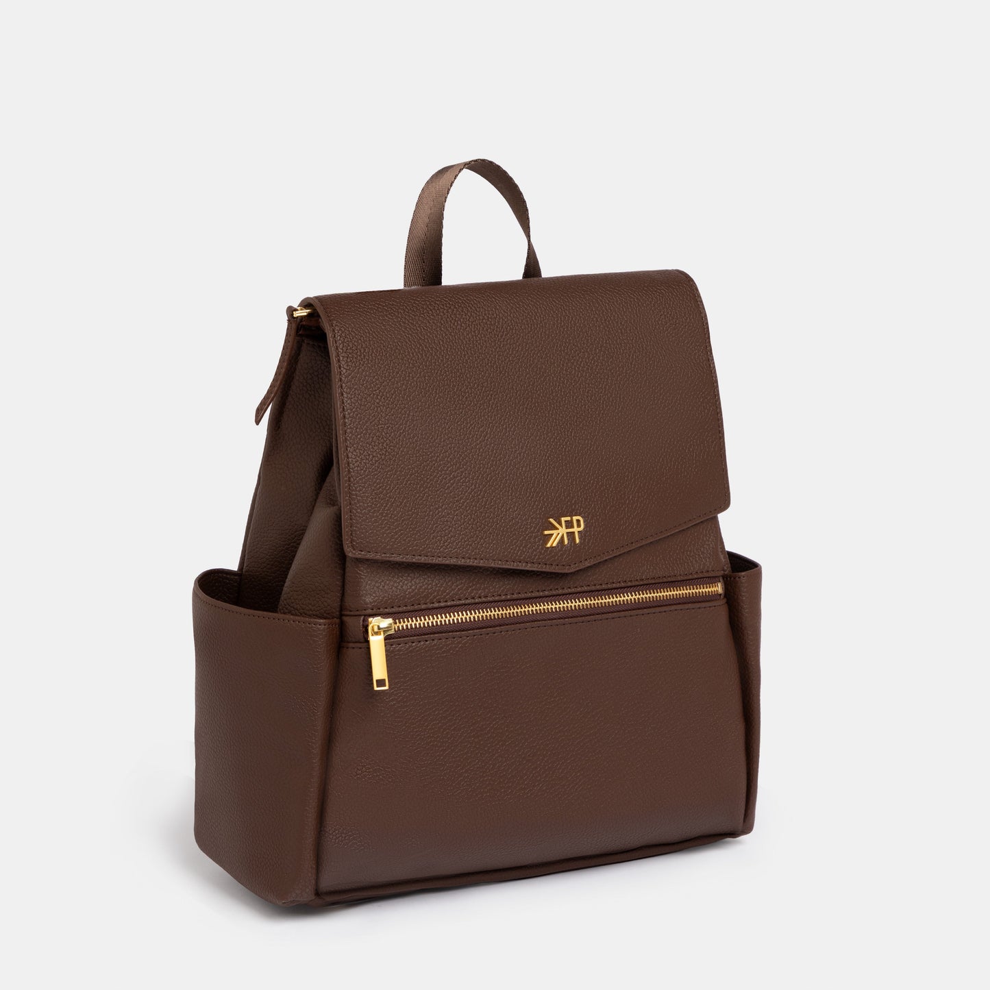 Espresso Mini Classic Bag II