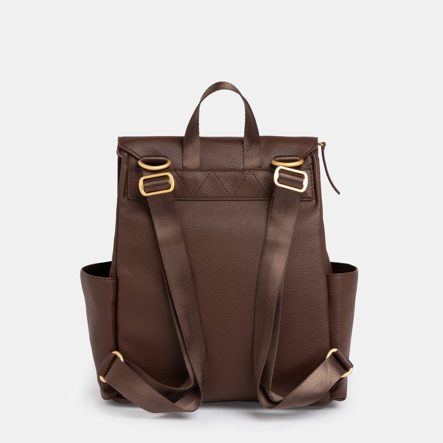 Espresso Mini Classic Bag II