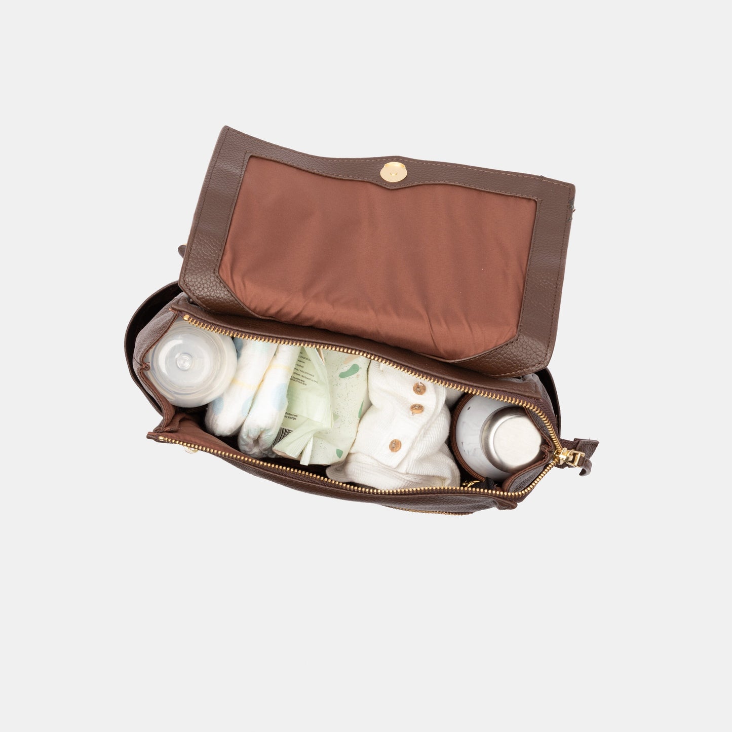 Espresso Mini Classic Bag II