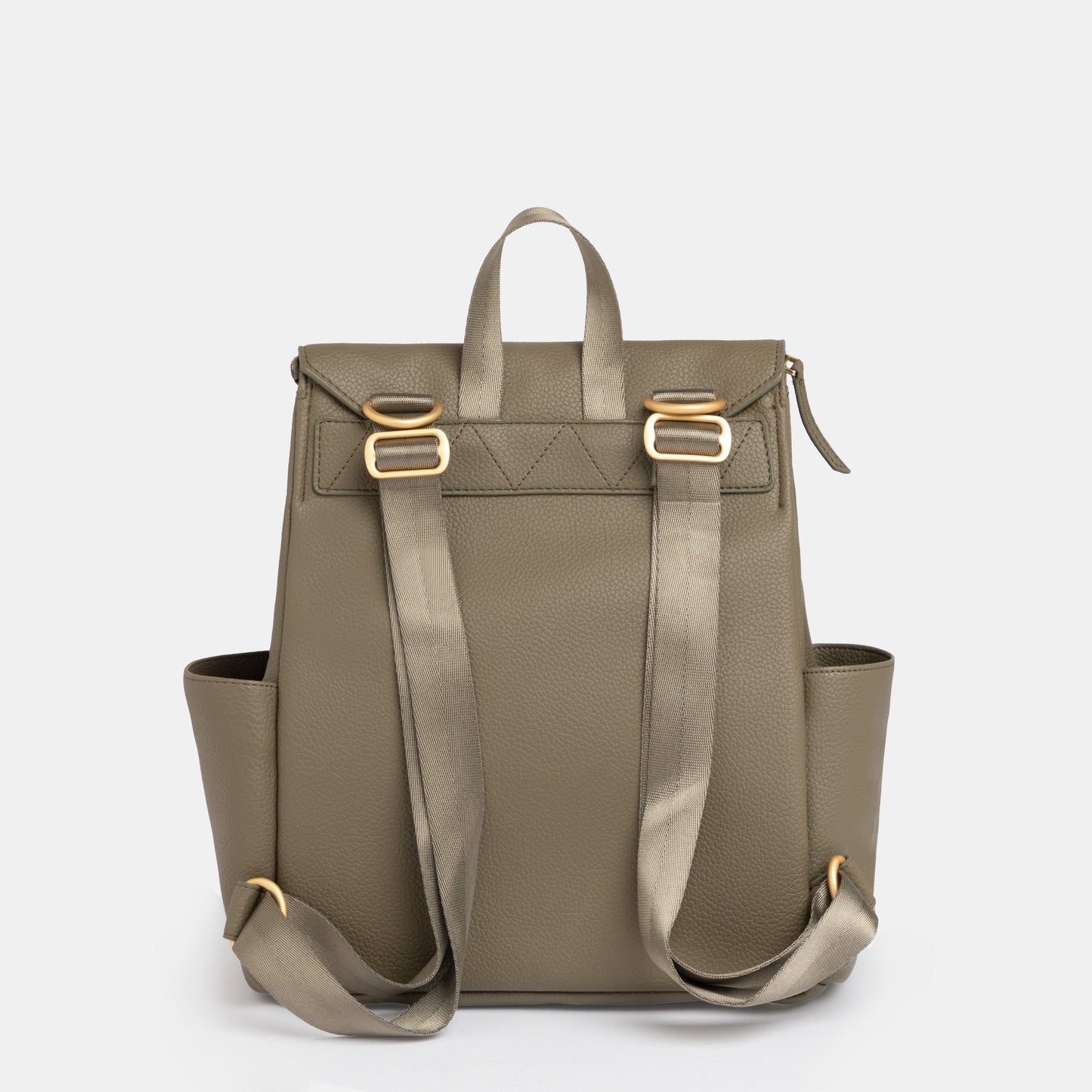 Sage Mini Classic Bag II