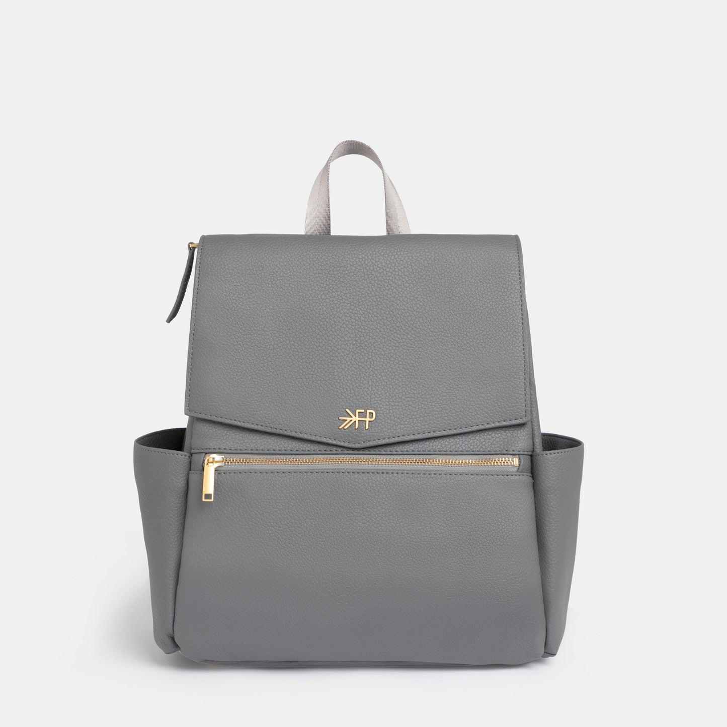 Stone Mini Classic Bag II