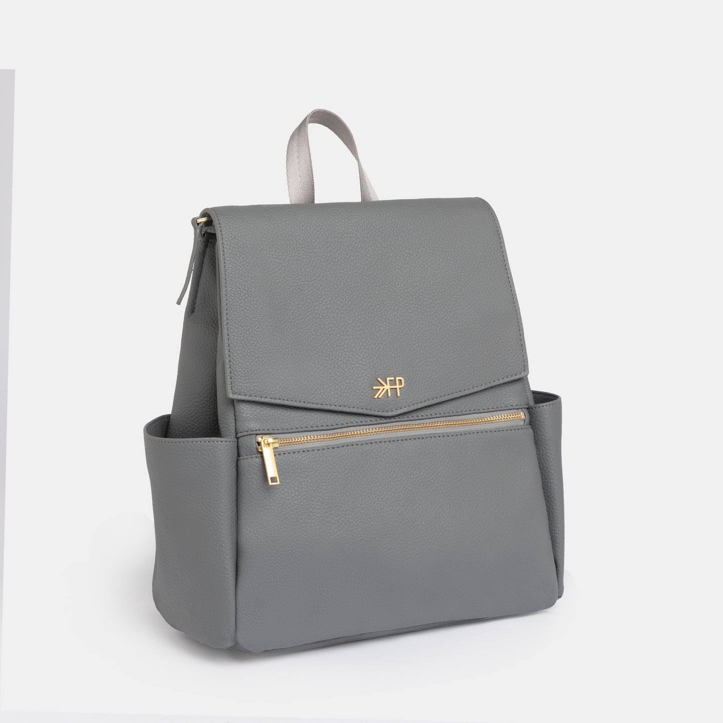 Stone Mini Classic Bag II