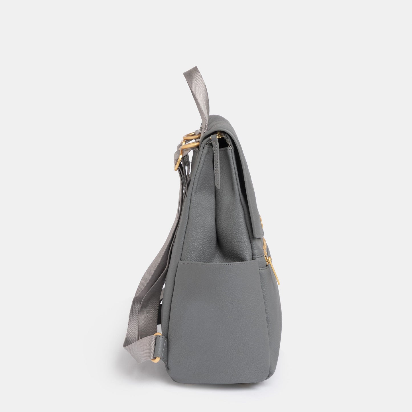 Stone Mini Classic Bag II