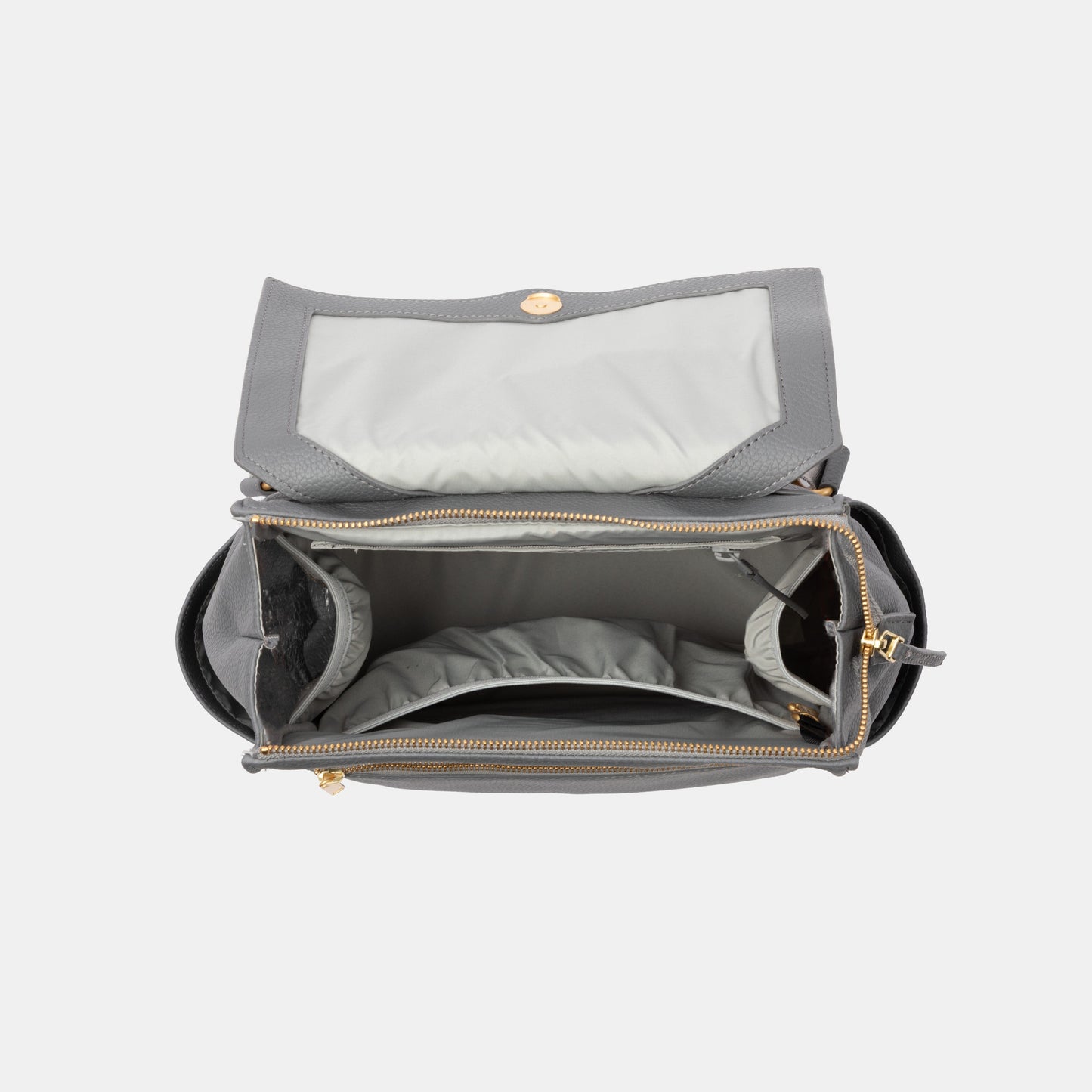 Stone Mini Classic Bag II