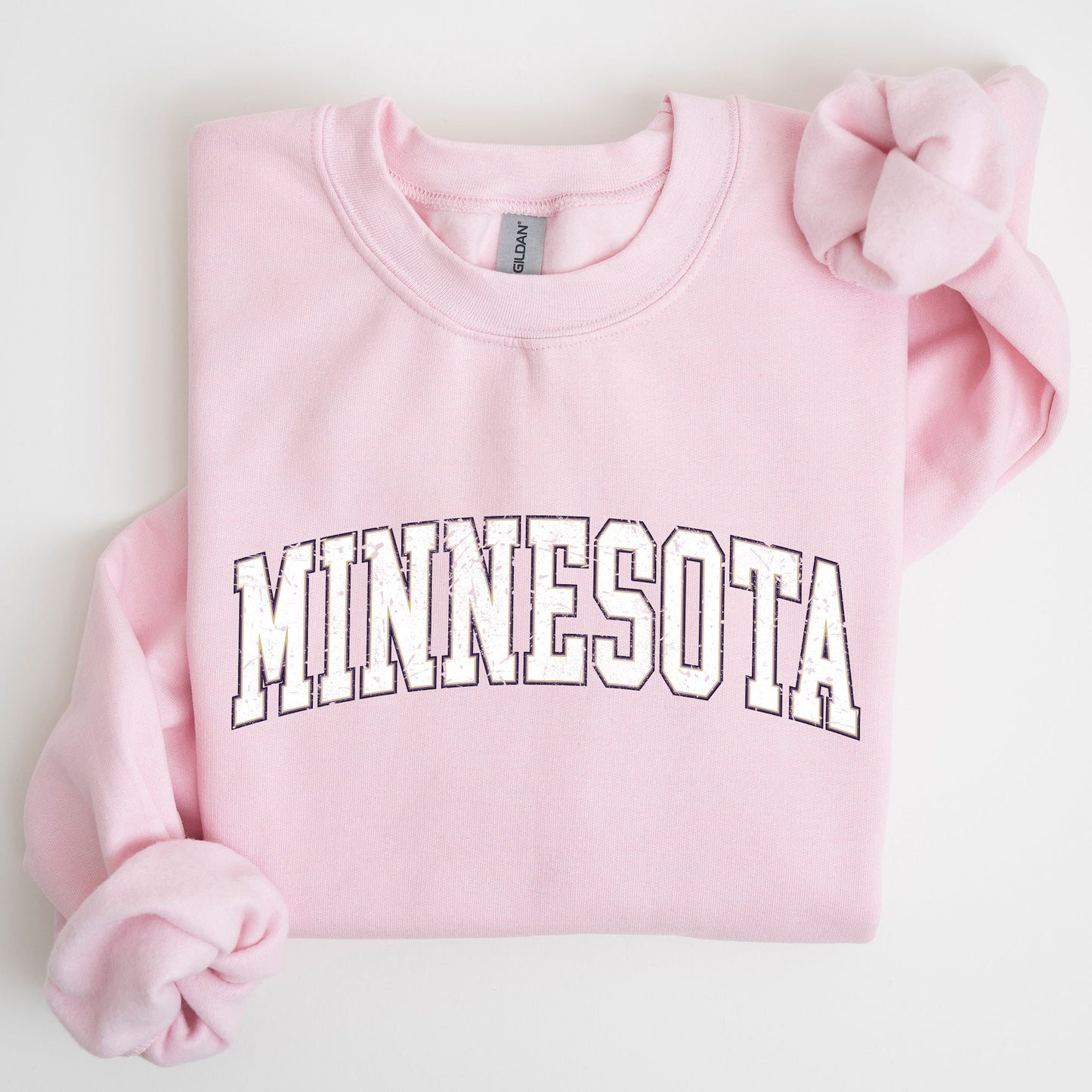 Minnesota, Football, Sports, Game Day, Big Game, Touchdown, Tailgate Party, University, College, State Sweatshirt