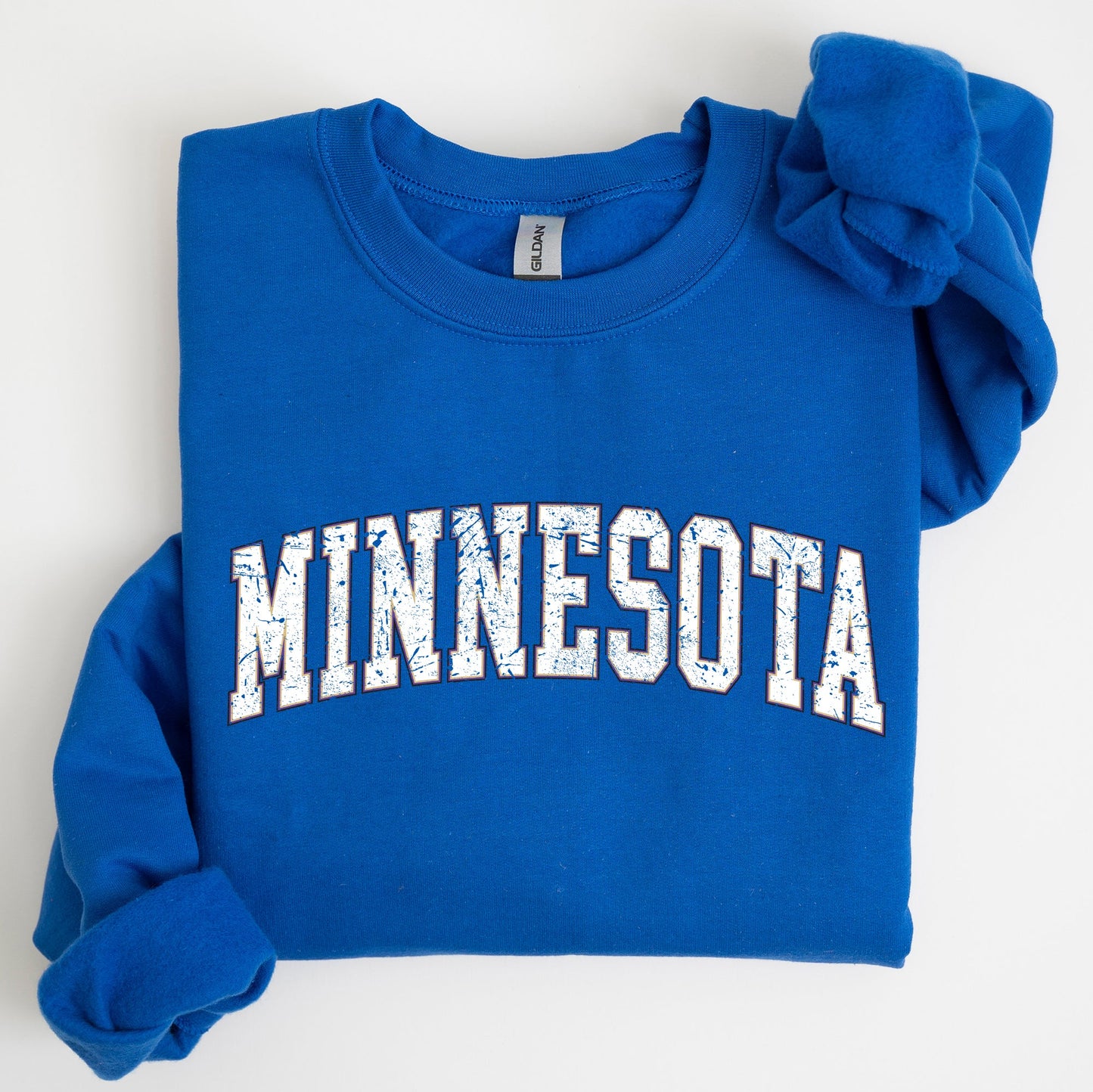 Minnesota, Football, Sports, Game Day, Big Game, Touchdown, Tailgate Party, University, College, State Sweatshirt
