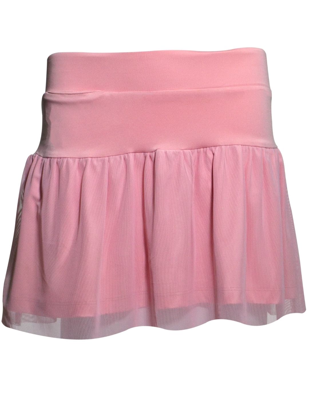 Misty Toddler Girls' Skort