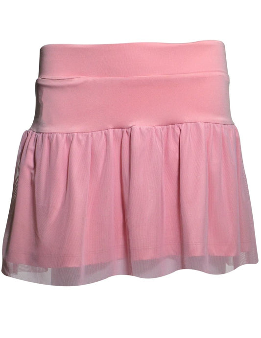 Misty Toddler Girls' Skort