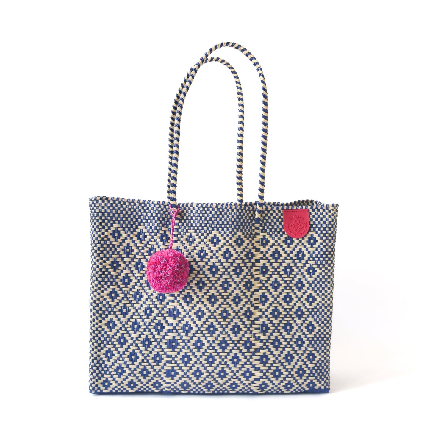 Super Totes