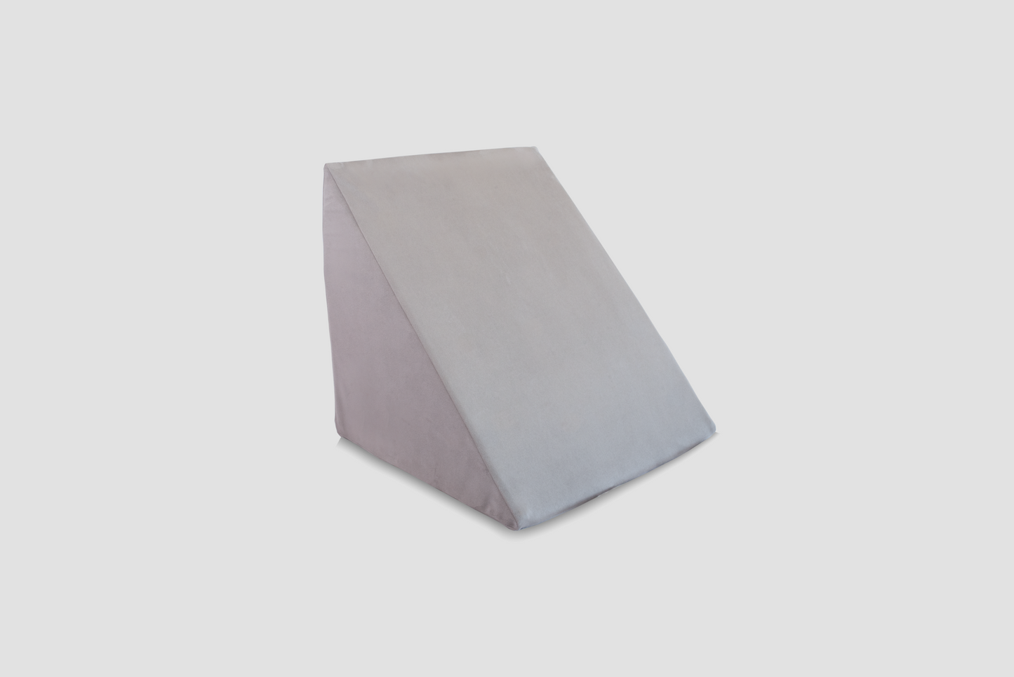 Figgy The Biggy Wedge