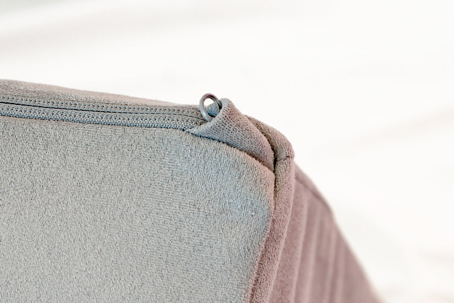 Figgy The Biggy Wedge