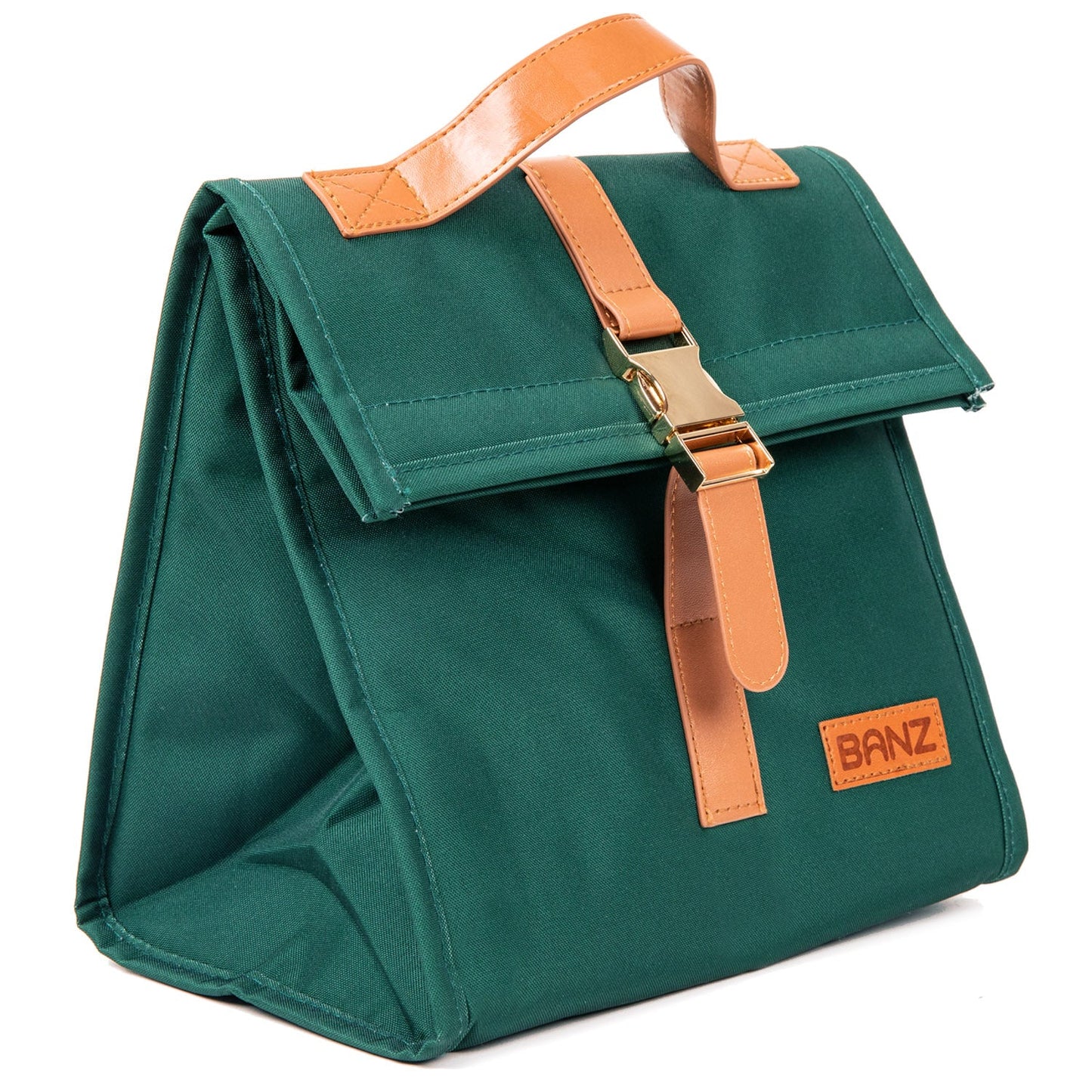 Insulated Lunch Cooler Bag