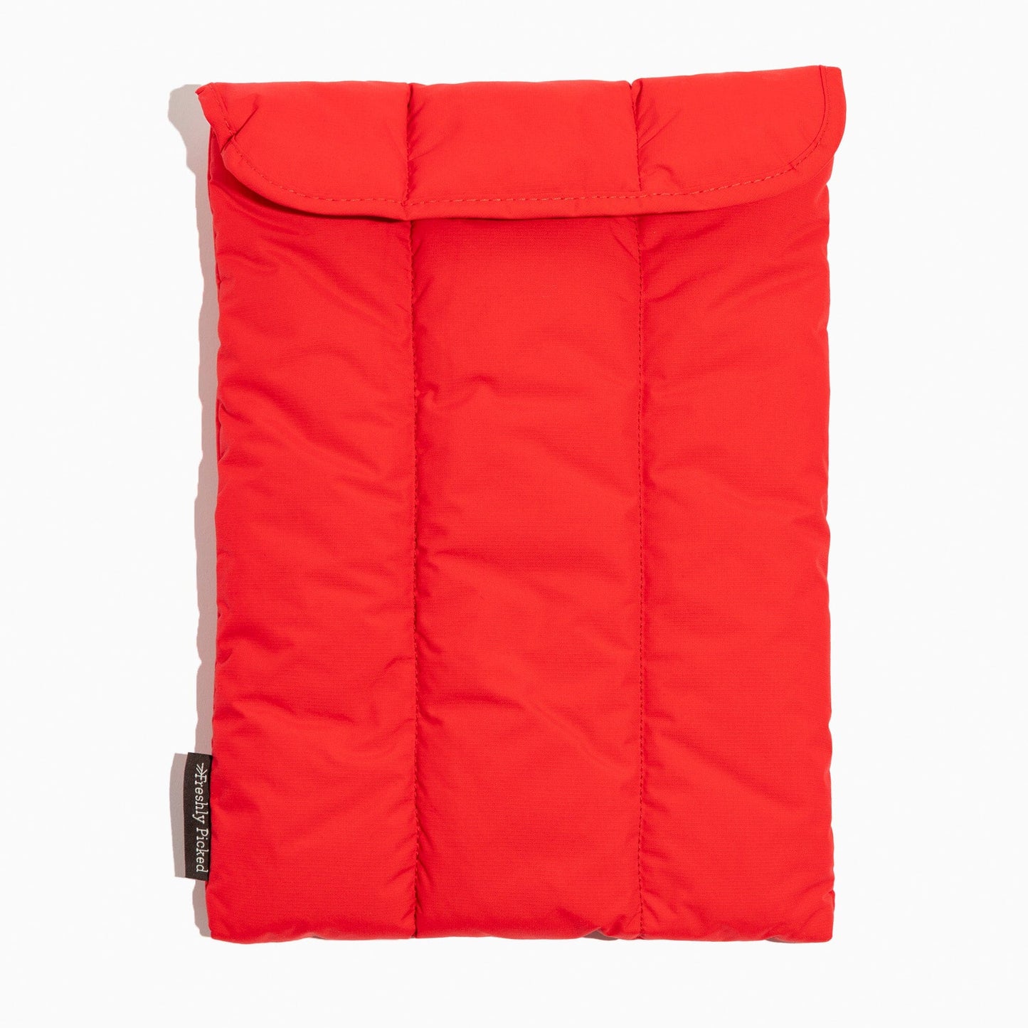 Cherry Motion Laptop Sleeve