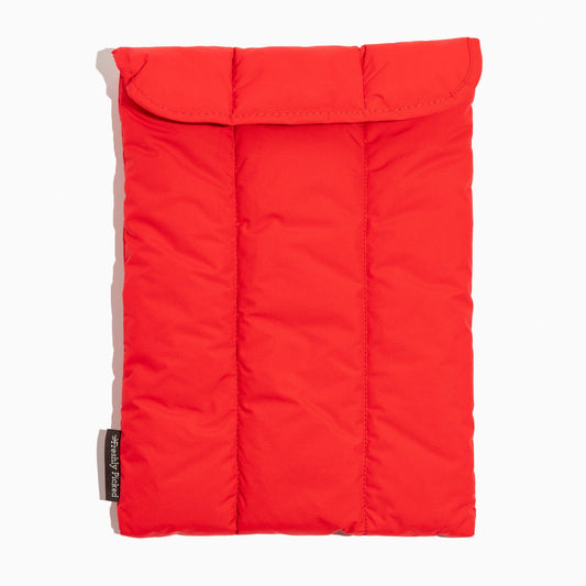 Cherry Motion Laptop Sleeve