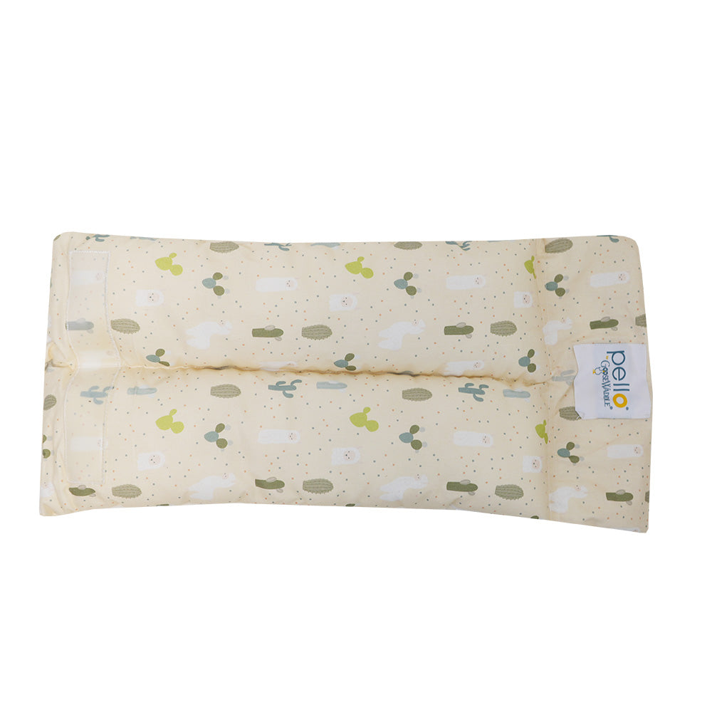 Murphy Comfy Cradle