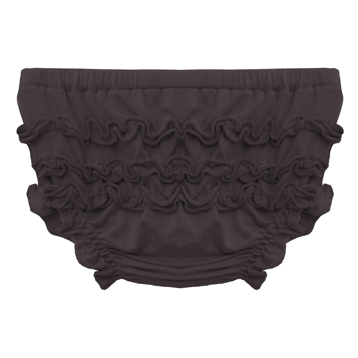 Bloomers in Midnight