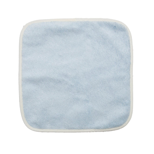 Egyptian Terry Wash Cloth