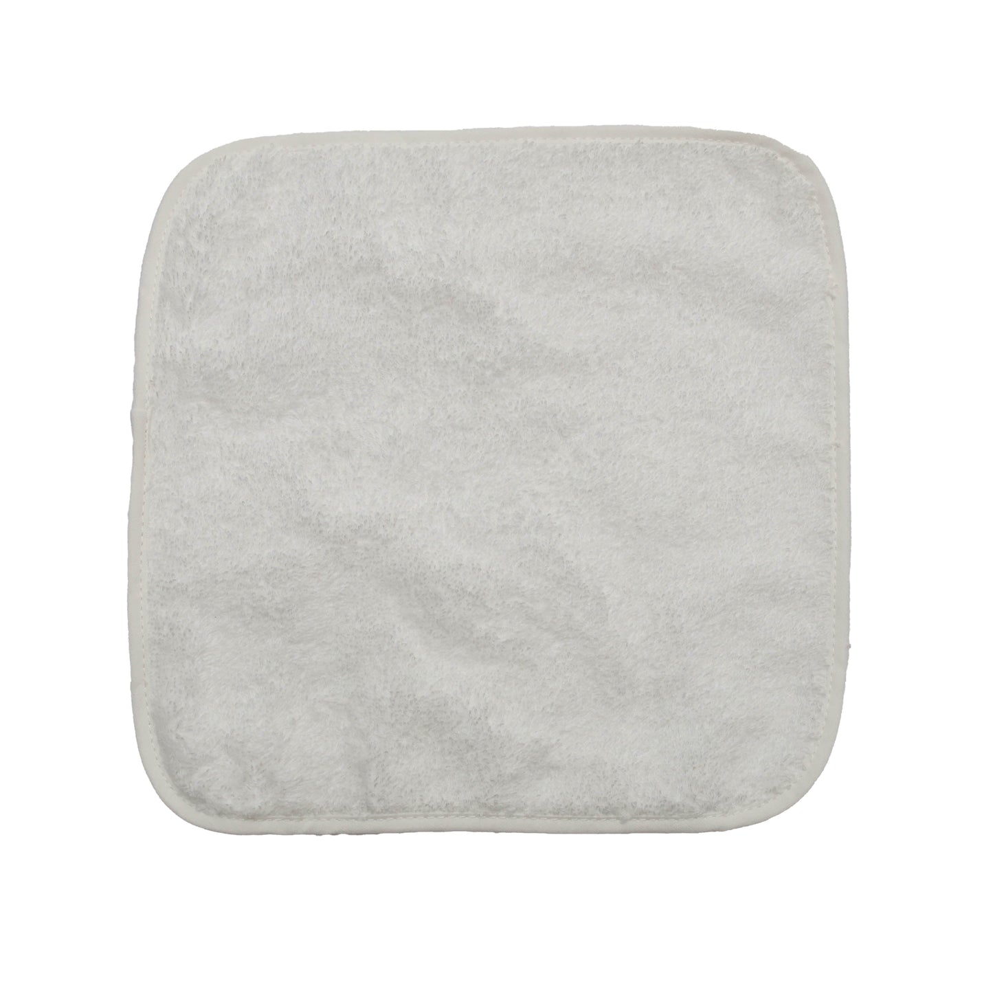 Egyptian Terry Wash Cloth