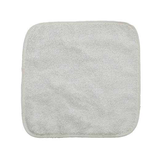 Egyptian Terry Wash Cloth