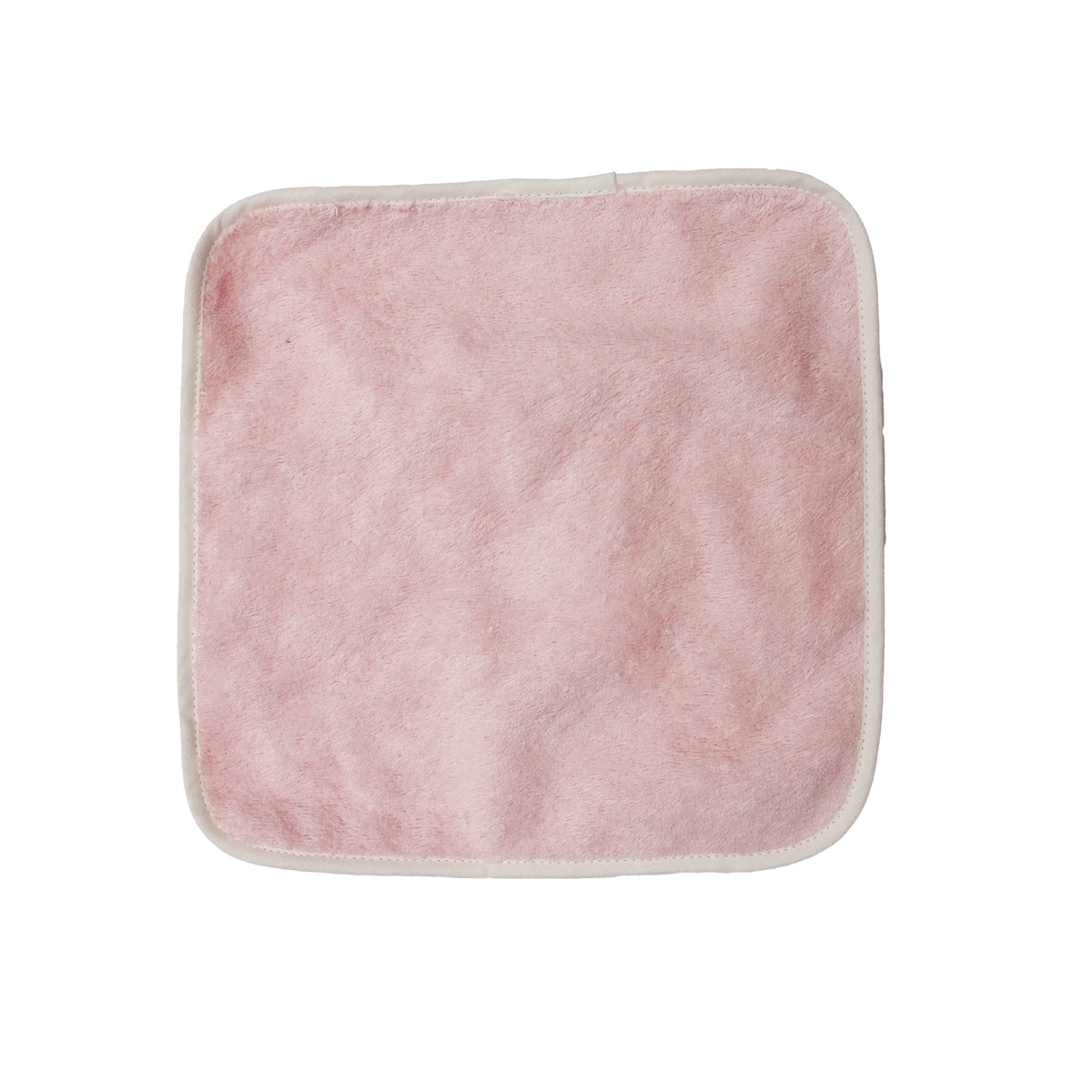 Egyptian Terry Wash Cloth