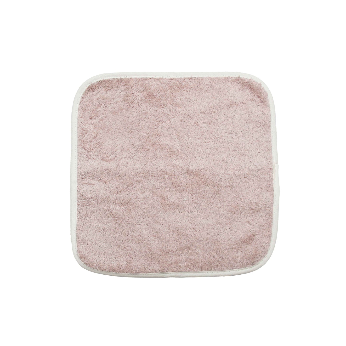 Egyptian Terry Wash Cloth