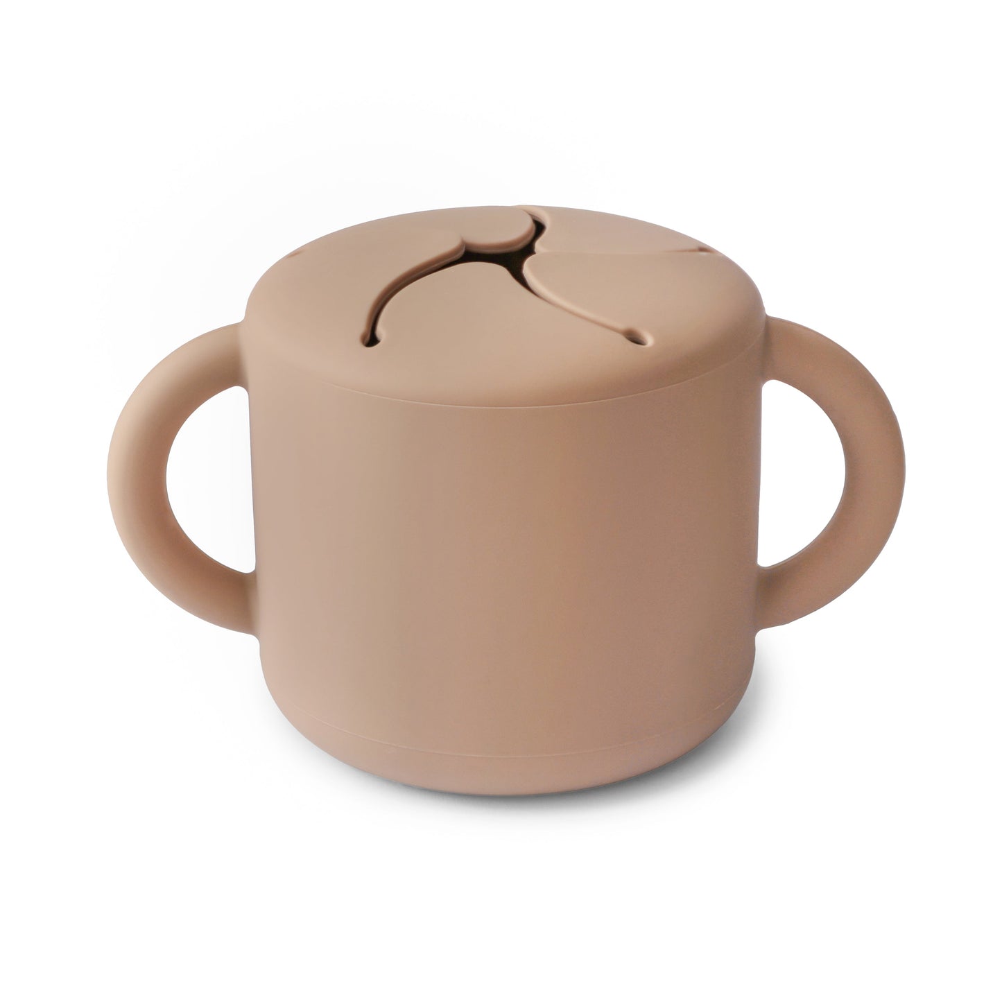 Snack Cup