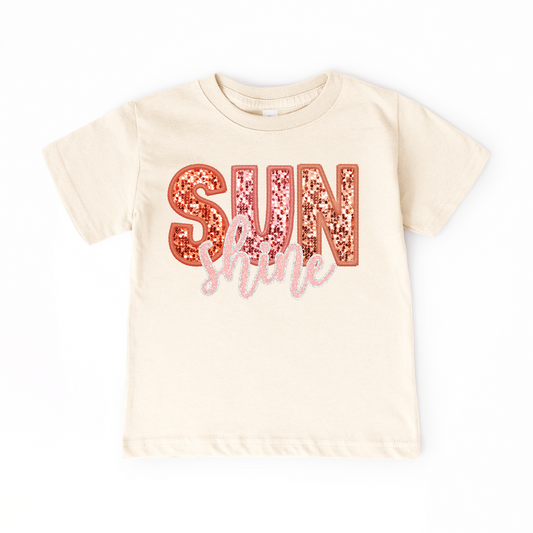 Sunshine