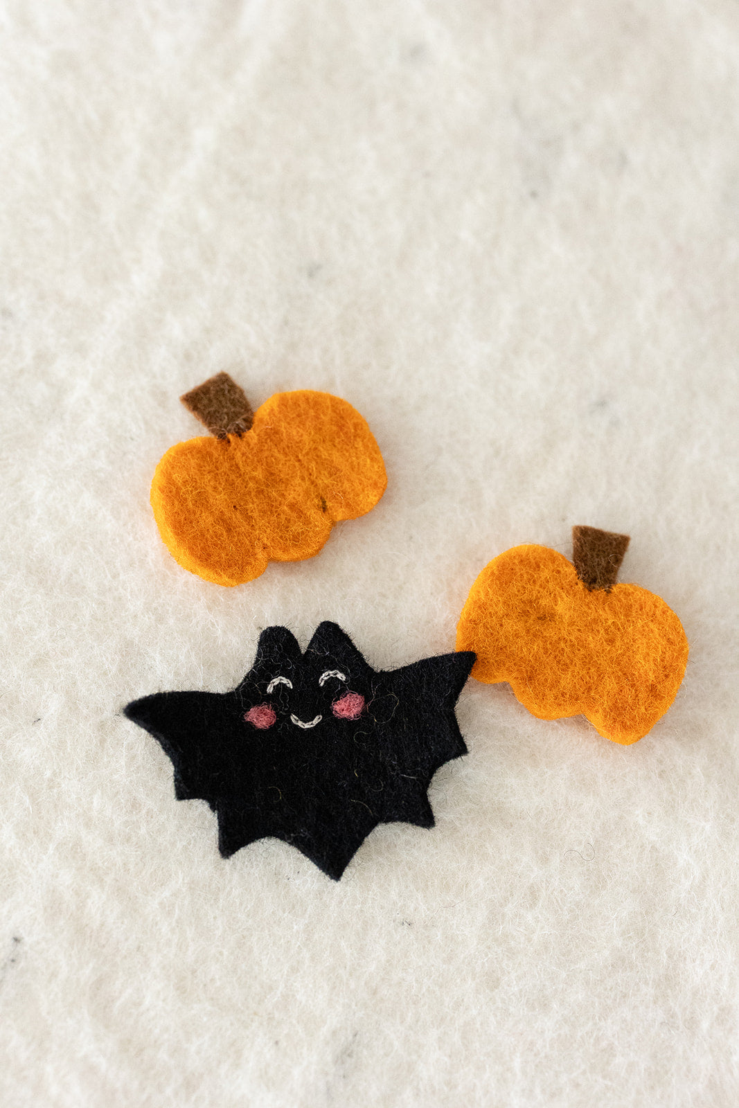 Halloween Tic Tac Toe