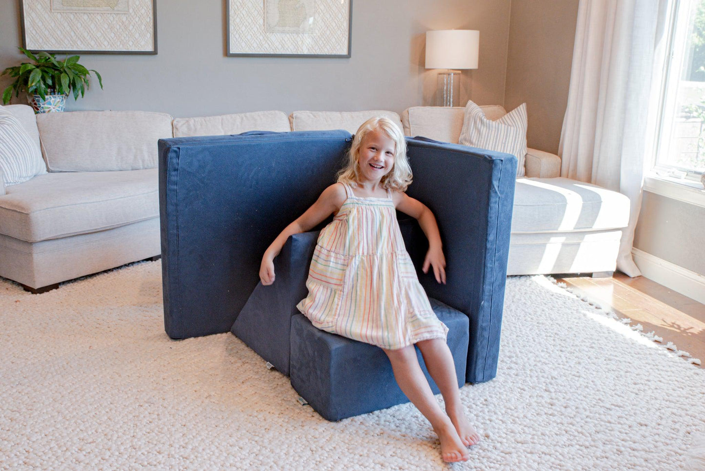 Figgy The Biggy Wedge