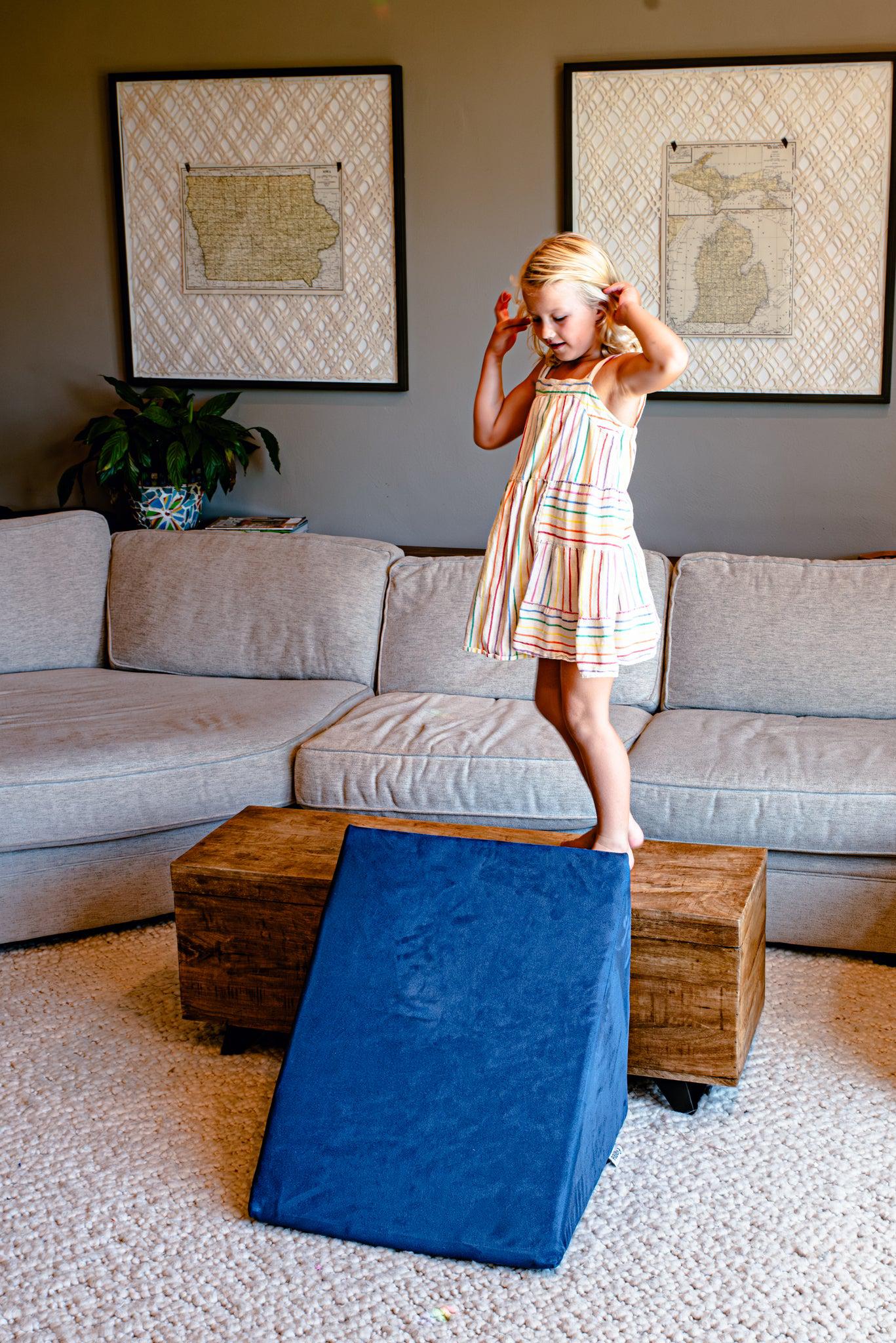 Figgy The Biggy Wedge