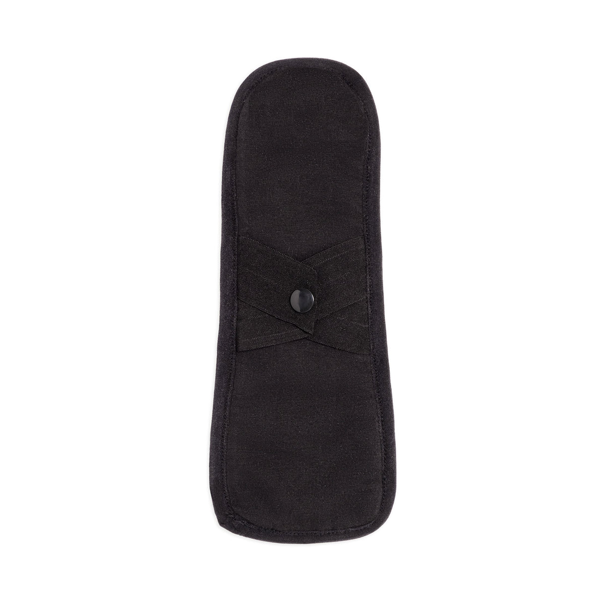 The Reusable Pantyliner - 5 Piece Bundle. For Medium Flows.