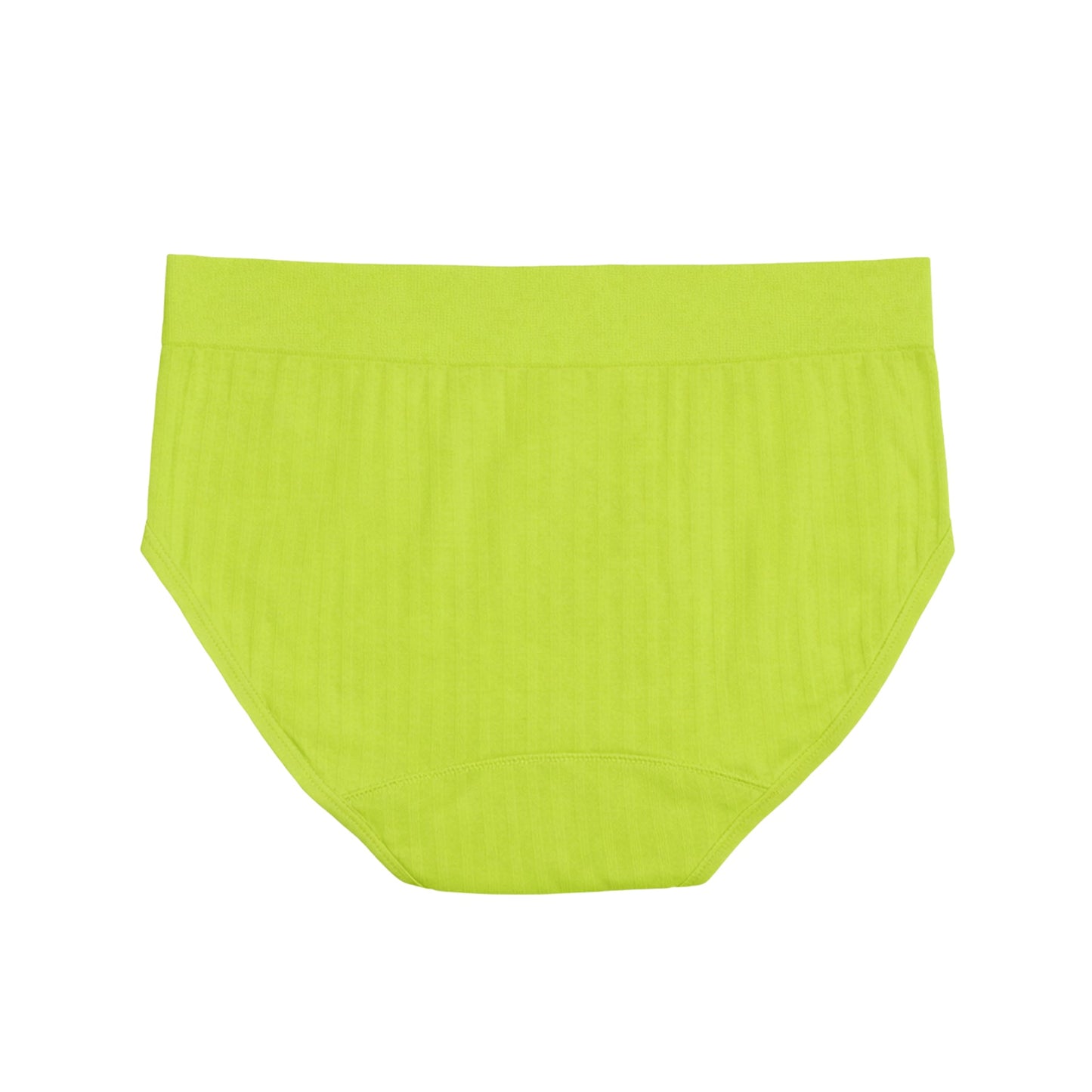 The Teen Period. Bikini in SportyStretch™ For Heavy Flows