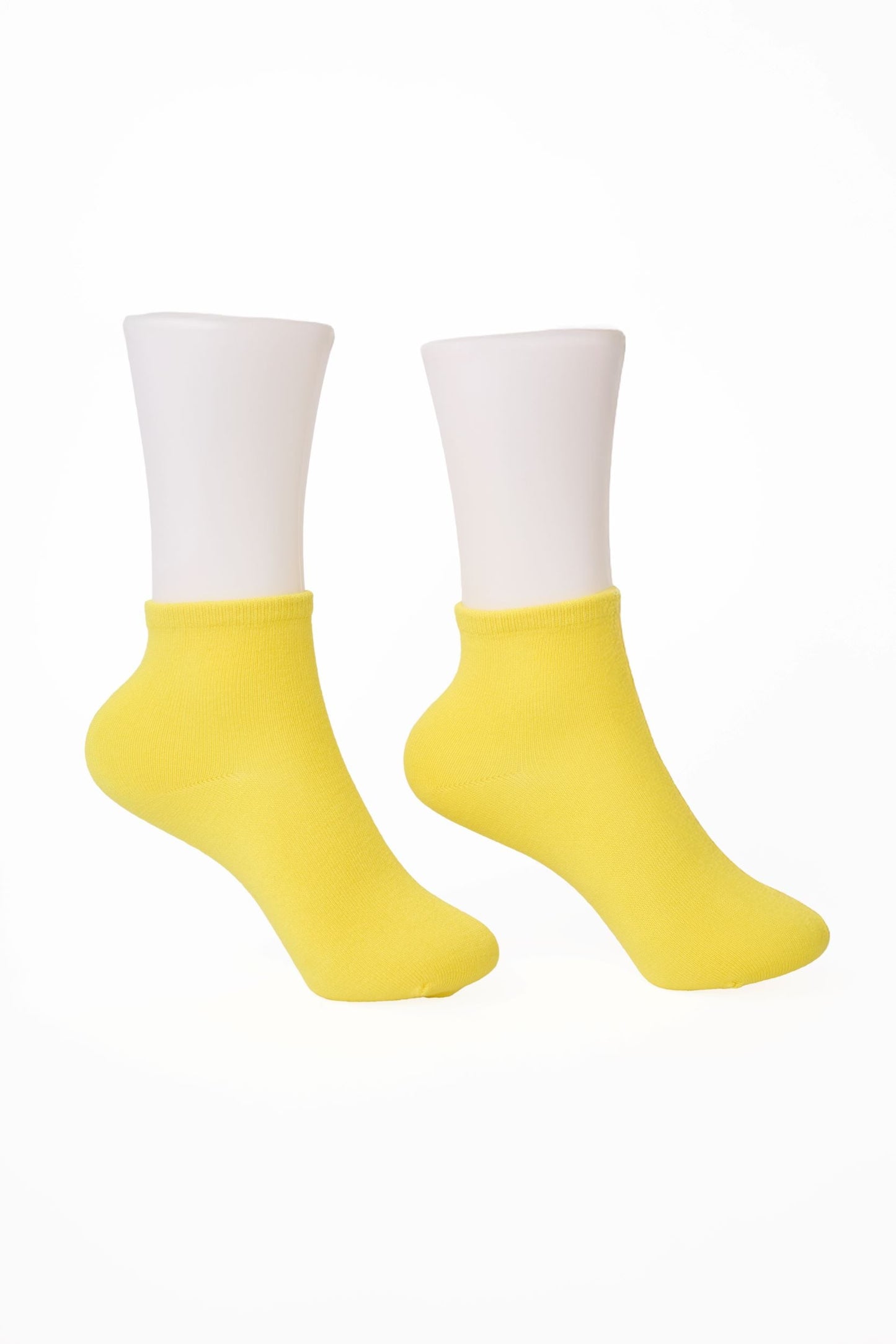 SmoothToe™ Fruit Feelings Collection –Sensory-Friendly Seamless Toe Ankle Socks *Single Pair / Build Your Bundle