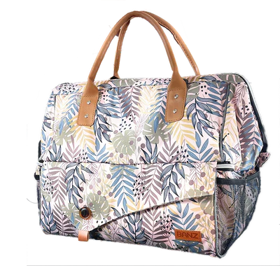 Picnic Insulated Cooler Bag Bag