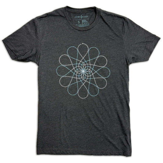 Pi-finity T-shirt