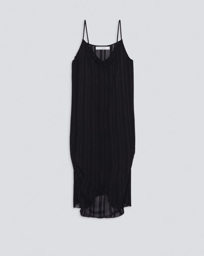 Peria - Black