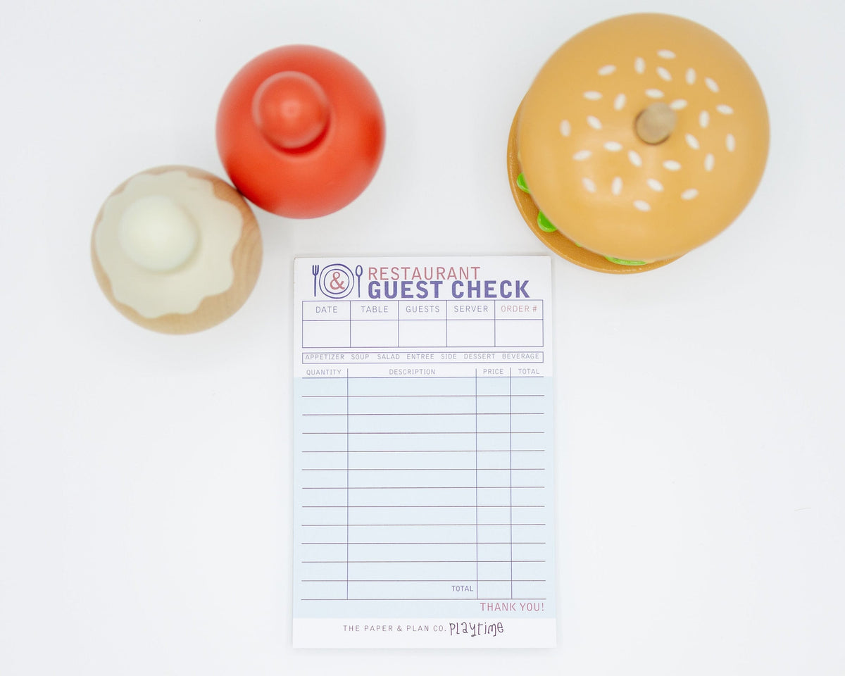 Kids Classic Playtime Pads® Set