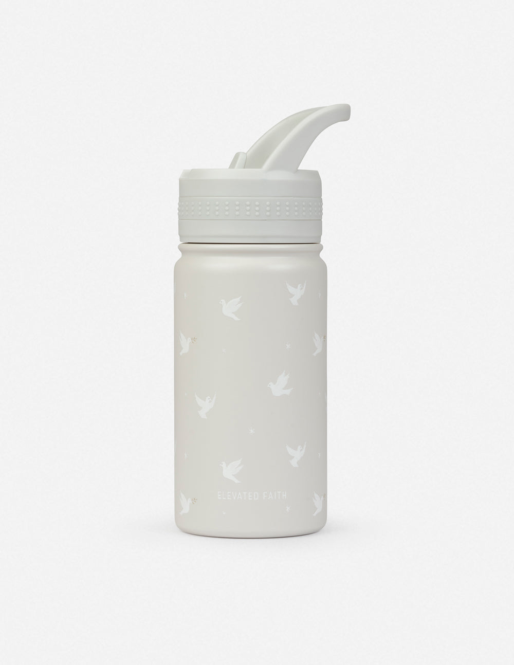 Peace Kids Water Bottle