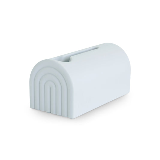 Spout Cover