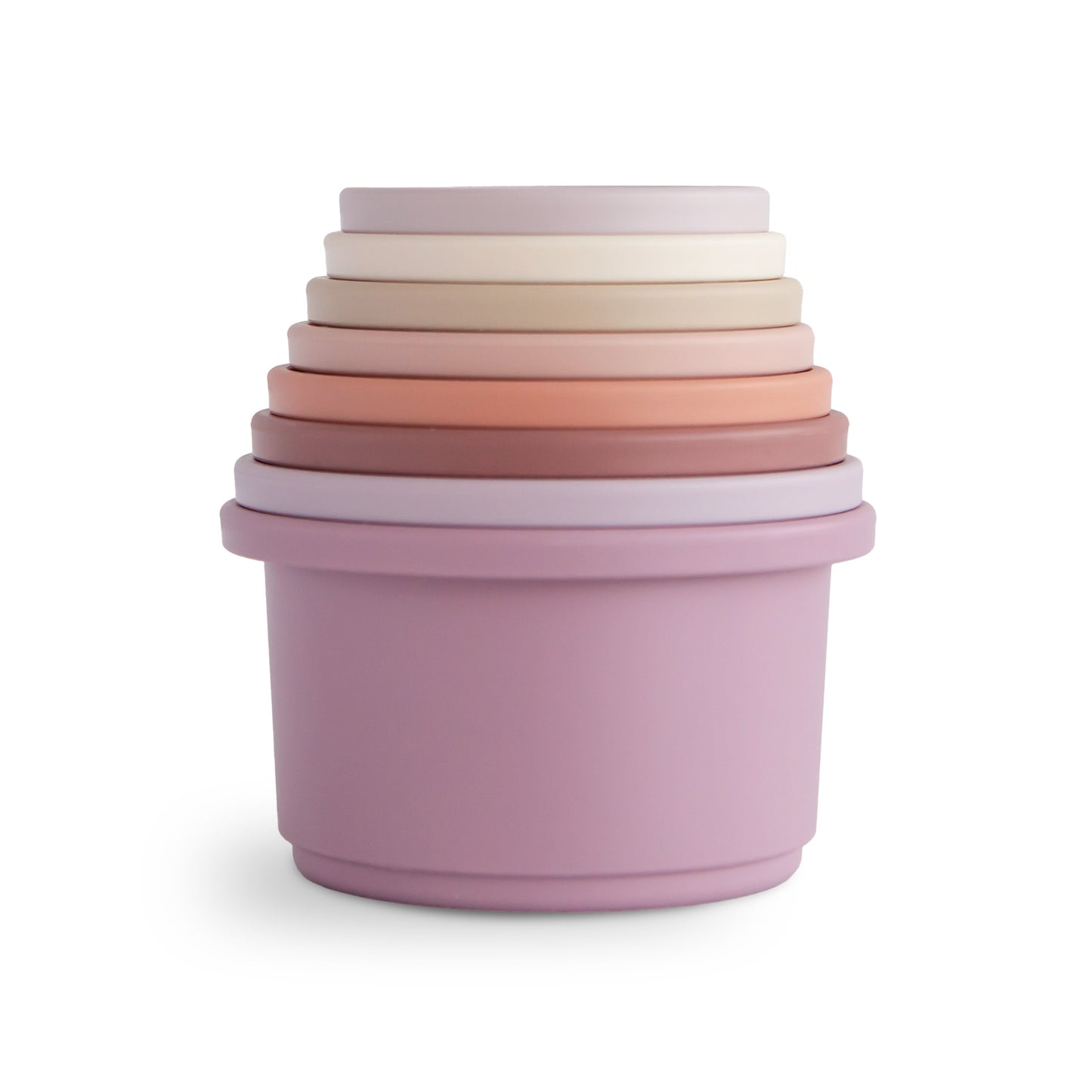 Stacking Cups Toy