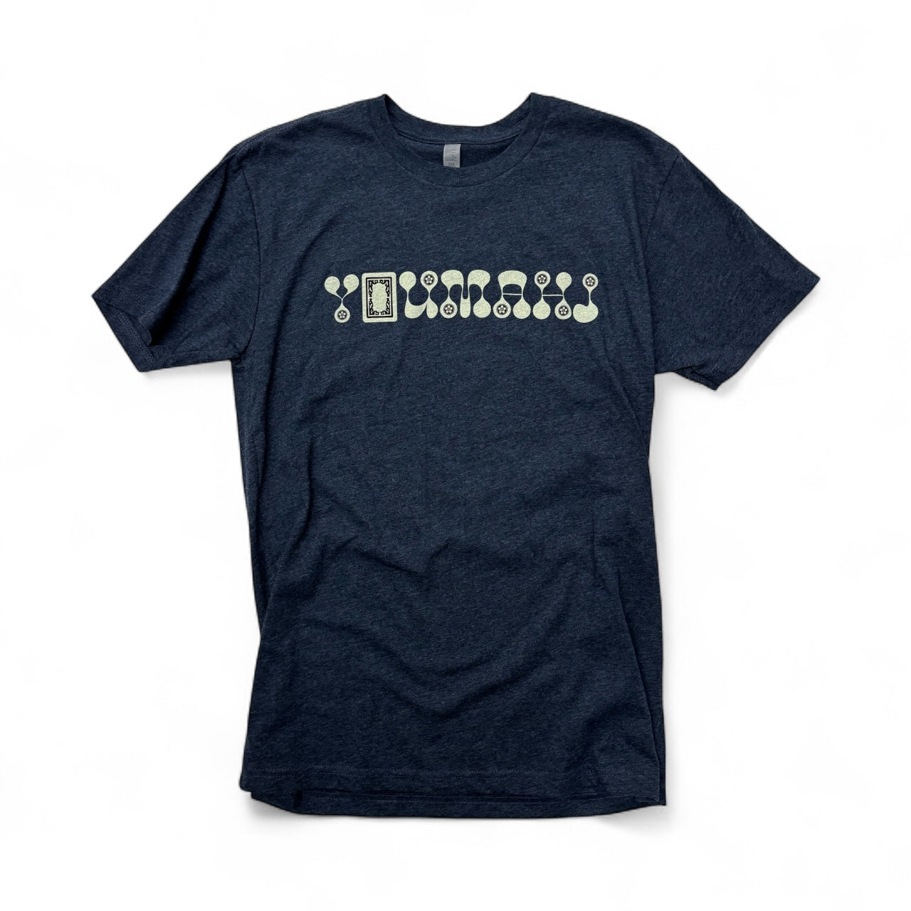 Dots T-Shirt