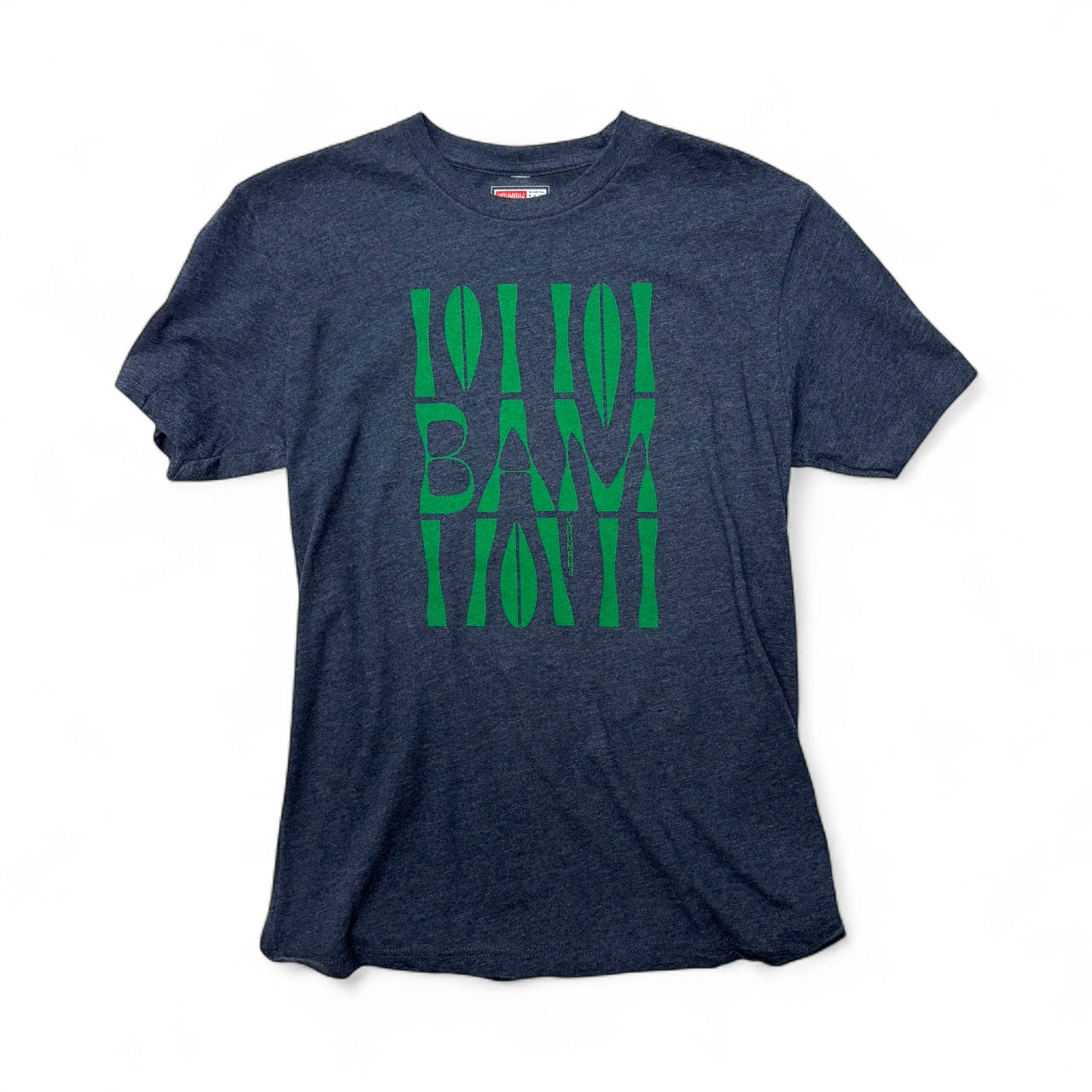 BAM Long Sleeve T-Shirt