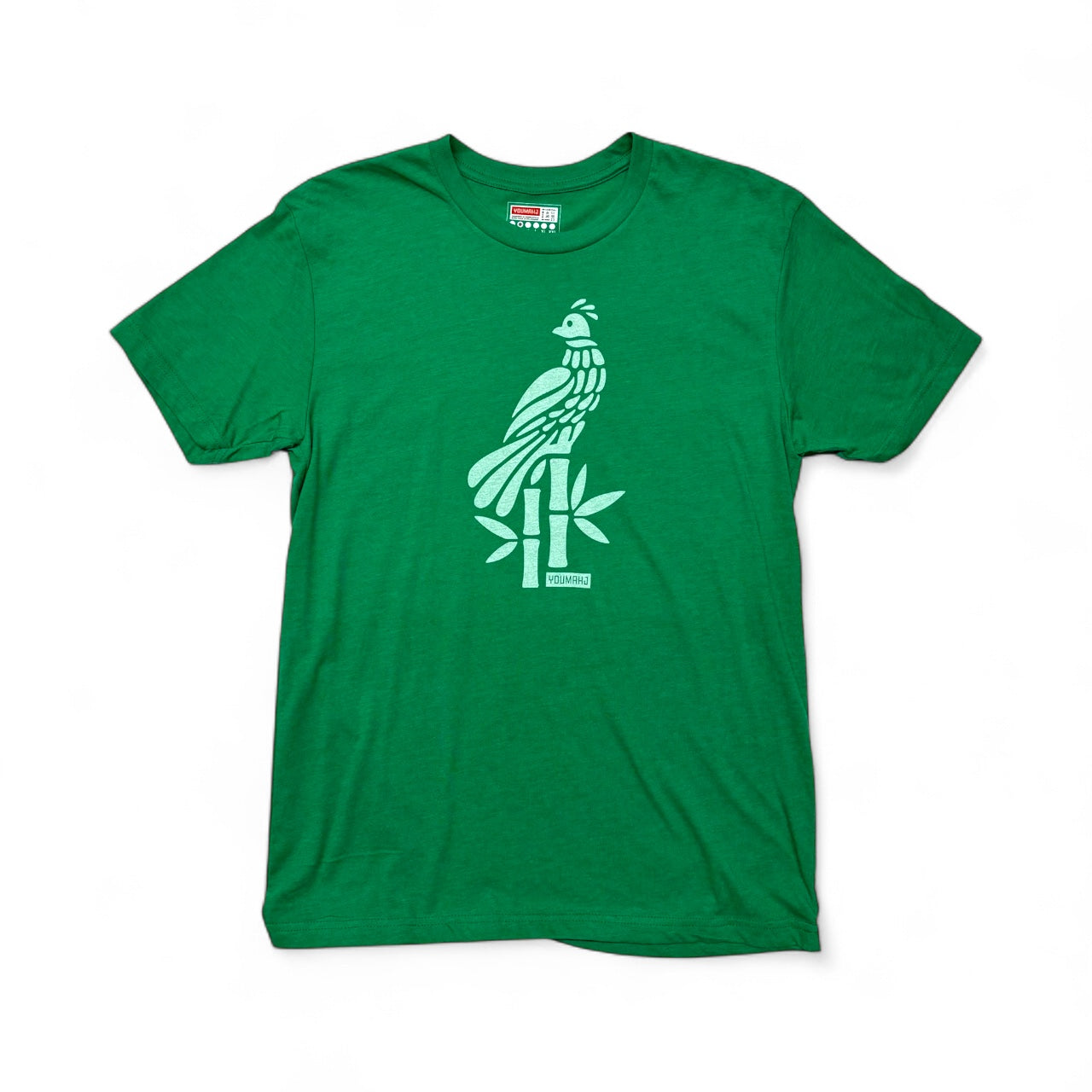 Bird Bam T-Shirt