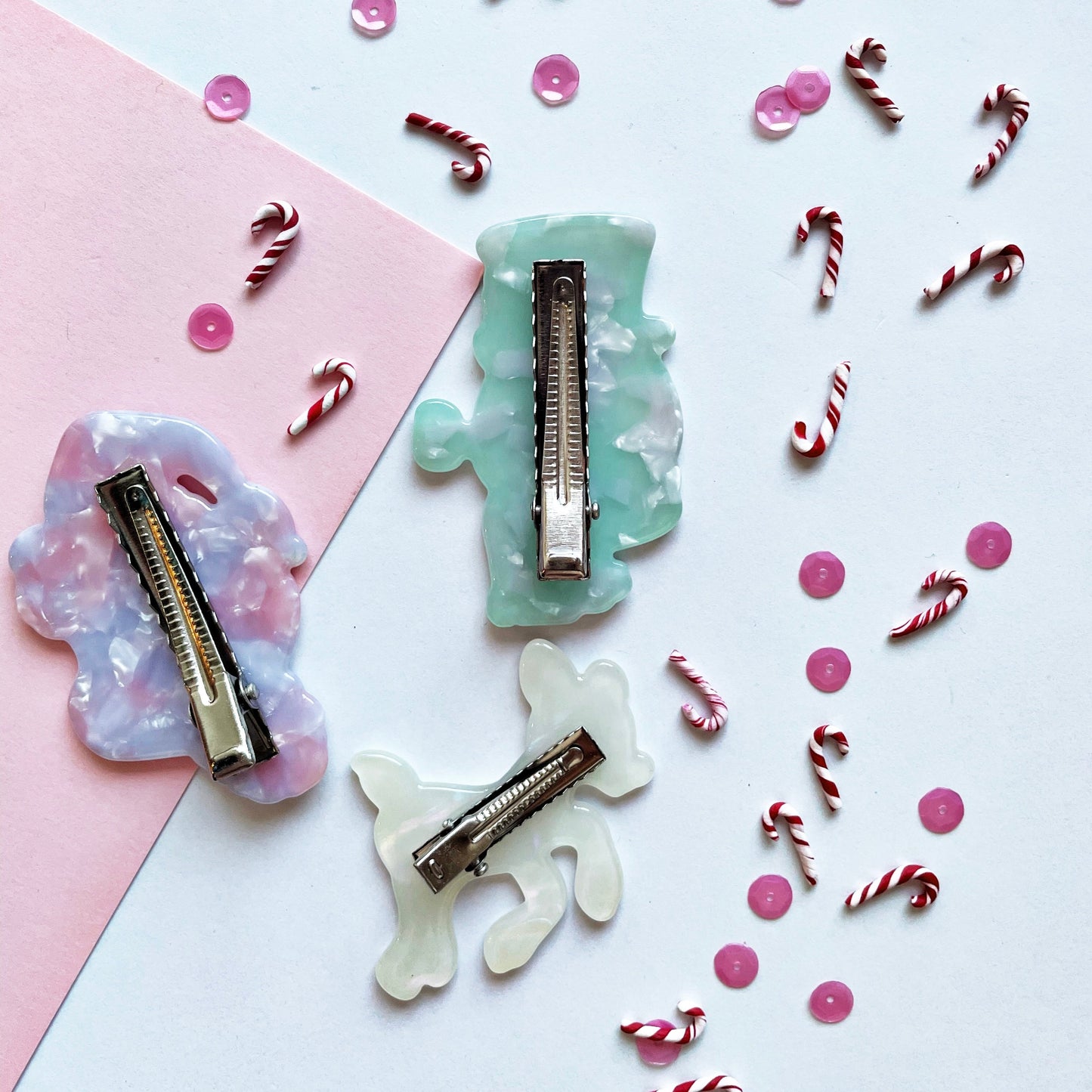 Favorite Merry Character Clips