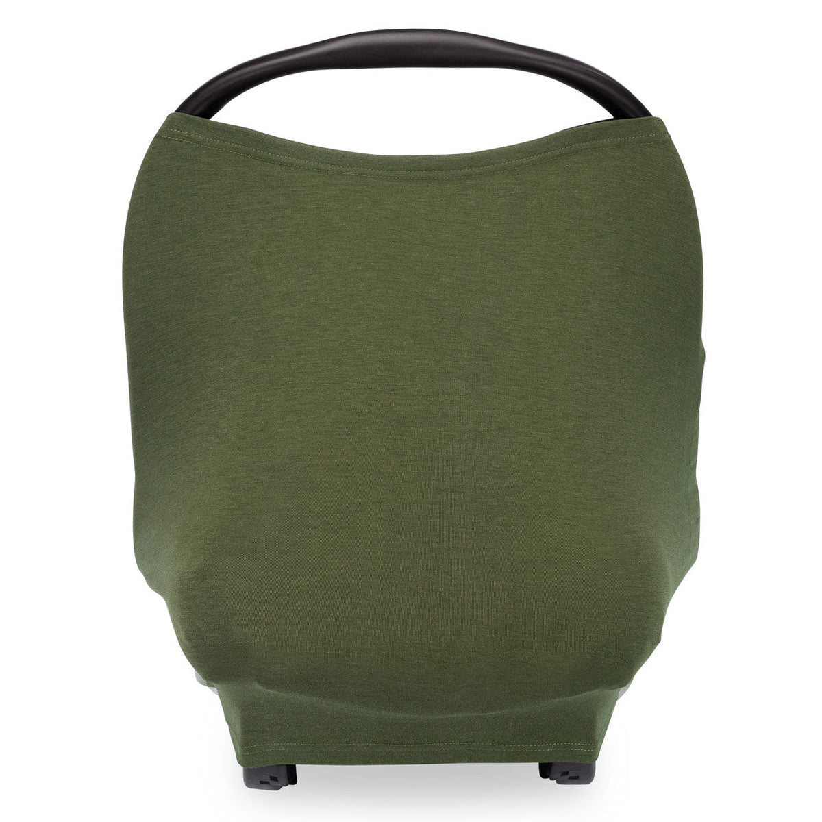 Multi-use Cover, Pine