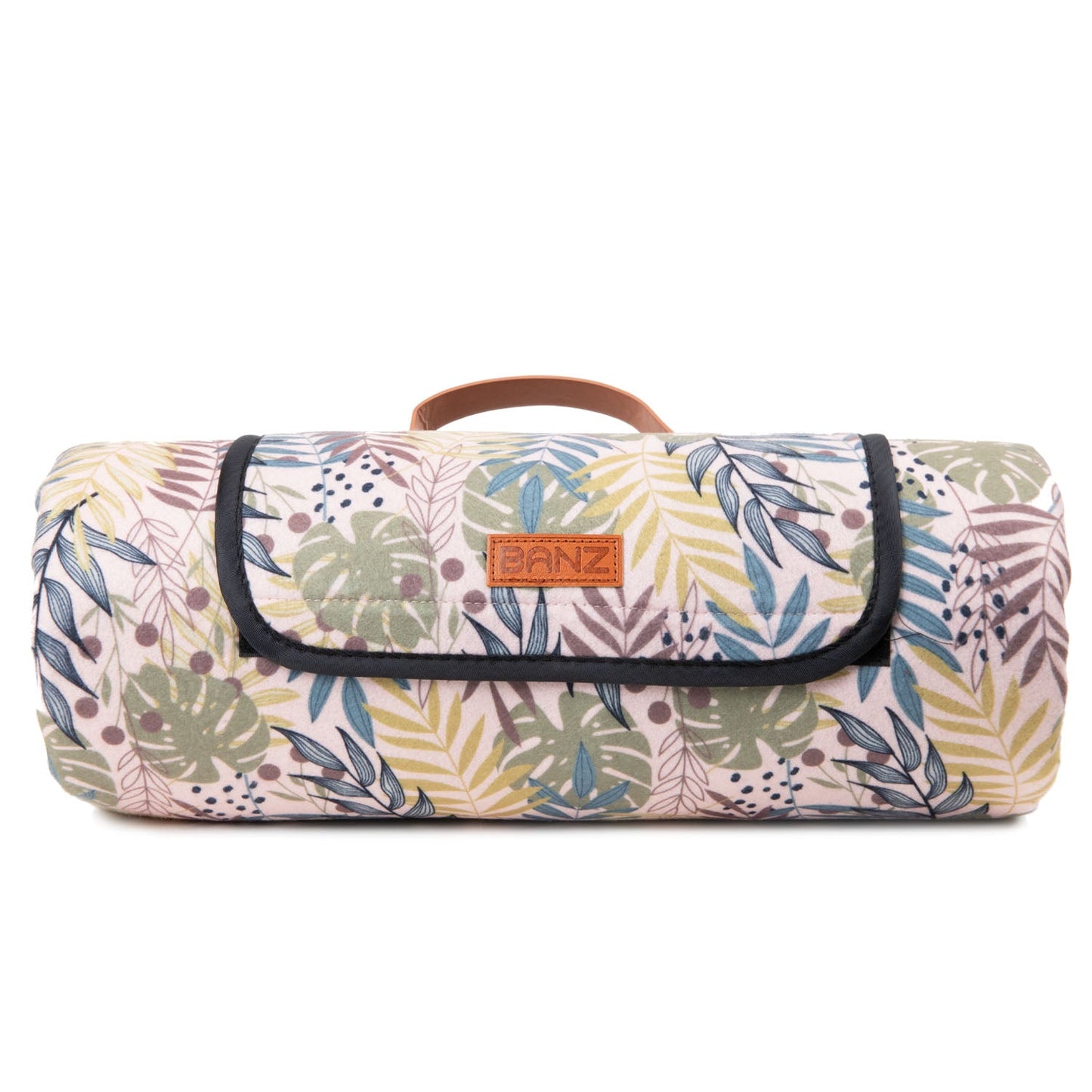 Picnic Waterproof Foldable Picnic Blanket